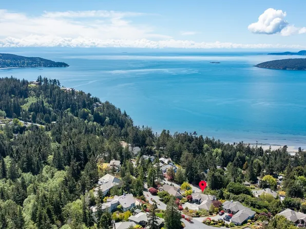 11646 Pointe Place, Anacortes, WA 98221