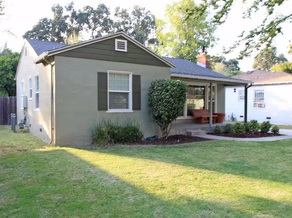 2760 San Luis Ct, Sacramento, CA 95818