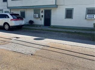 906 N White St, New Orleans, LA 70119