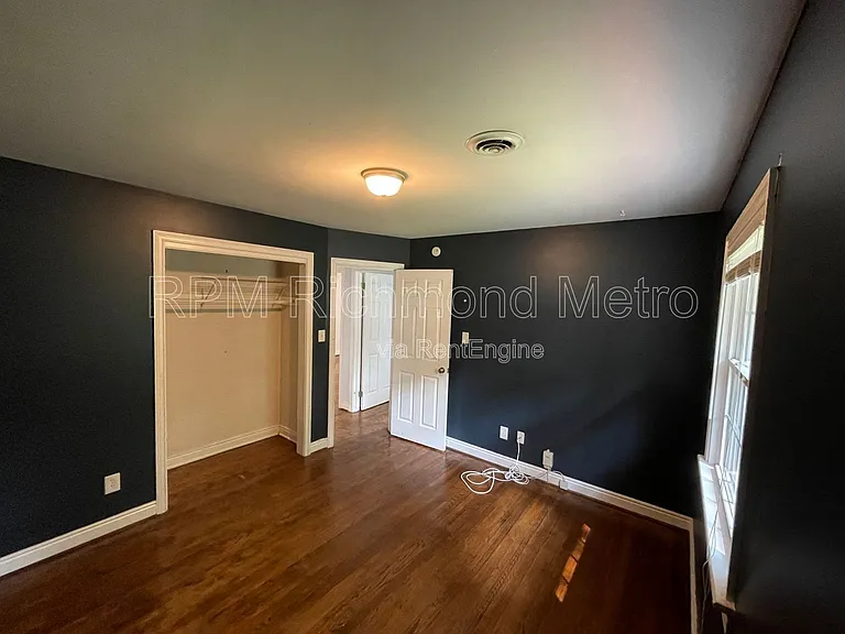3600 Ghent Dr — Photo 18