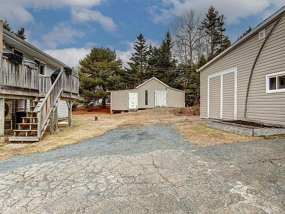 5th image of 144 Conrod Settlement Rd