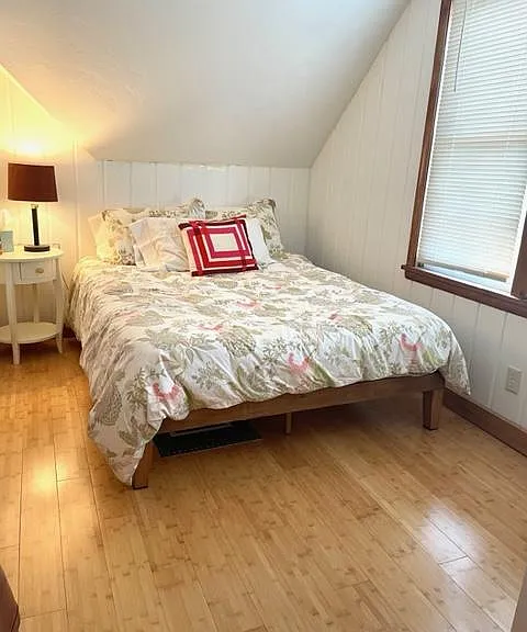 25 Minnesota Ave — Photo 15