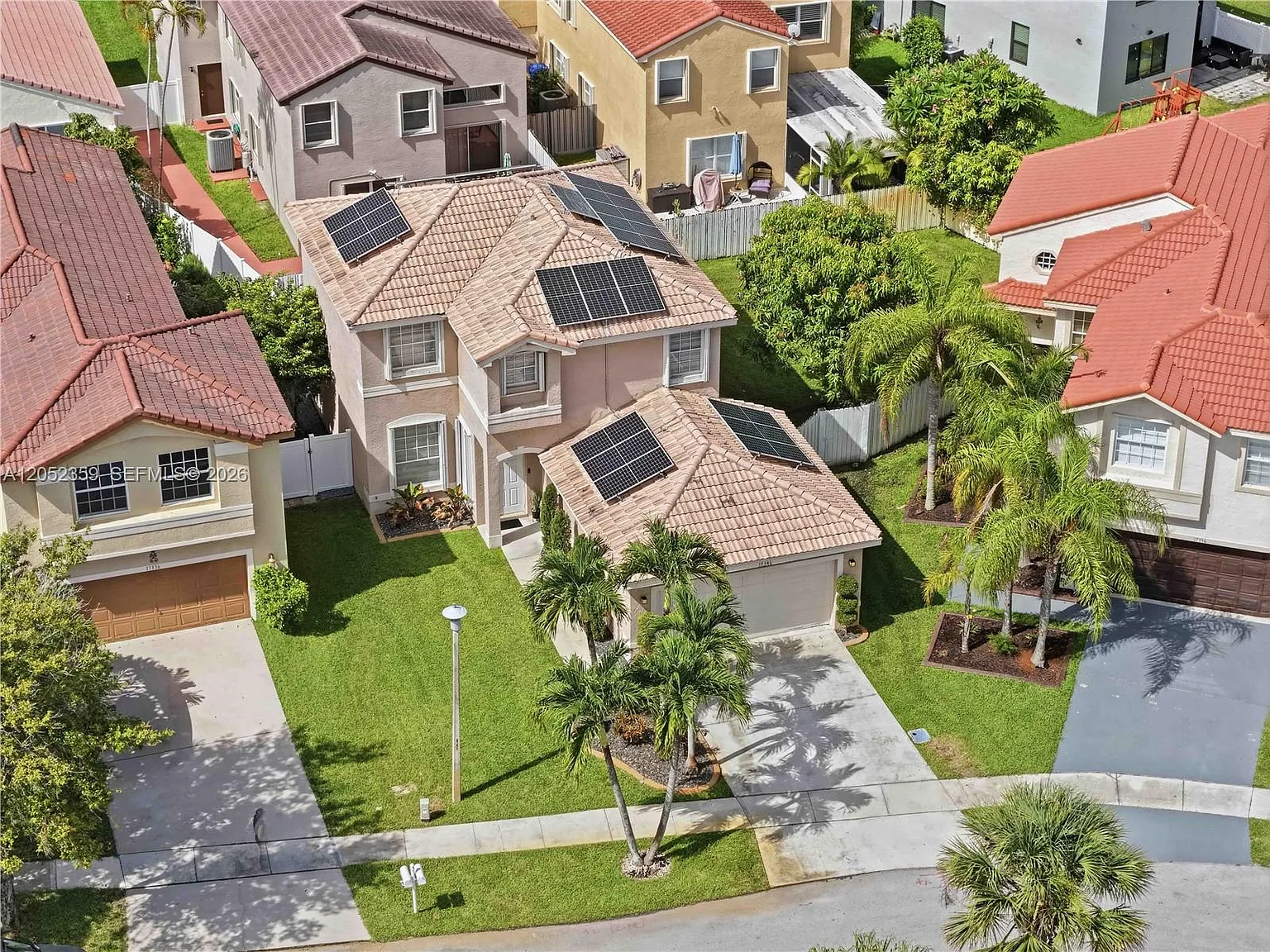 Silver Lakes Phase Iii Re — Photo 2