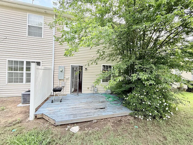 11848 Lion Cub Ln — Photo 18