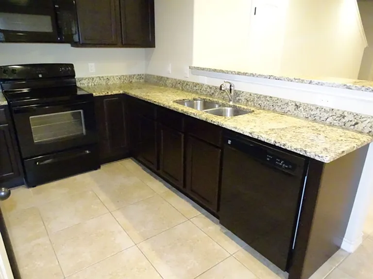 6011 Jax Way #104 — Photo 7