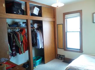 1812 Madison St APT 1, Madison, WI 53711