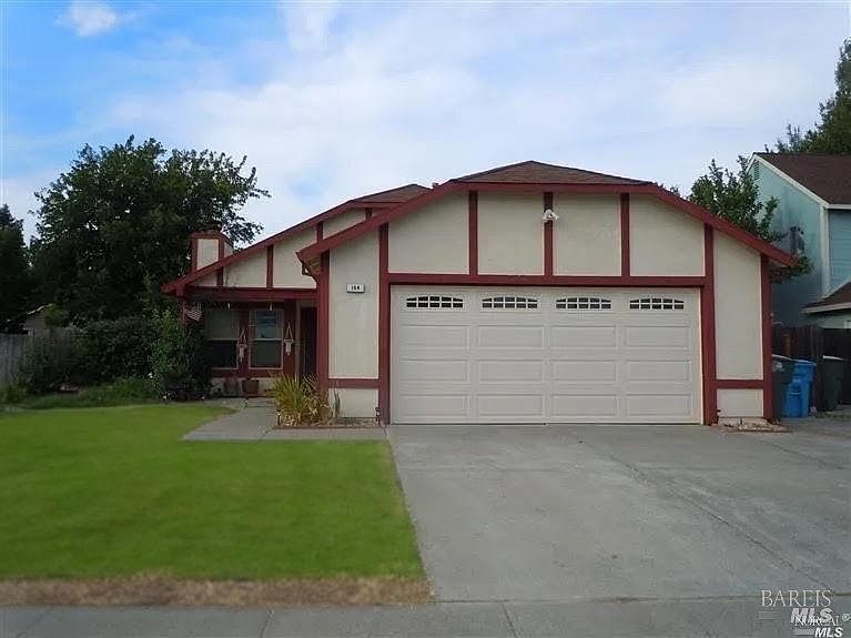 1st image of 164 Persimmon Circle