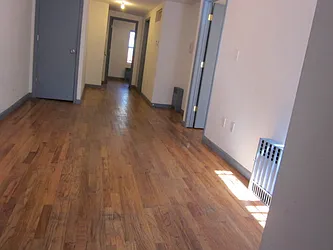 Rented by Empire One Realty