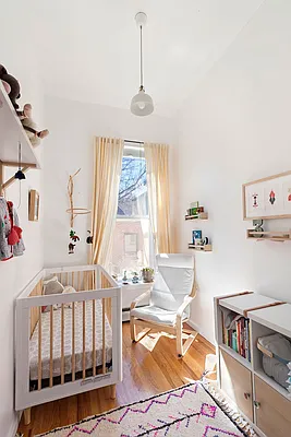 Sold by Stribling | media 29