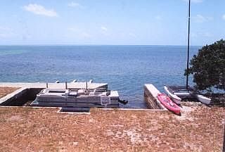 2nd image of 247 Tavernier Ky
