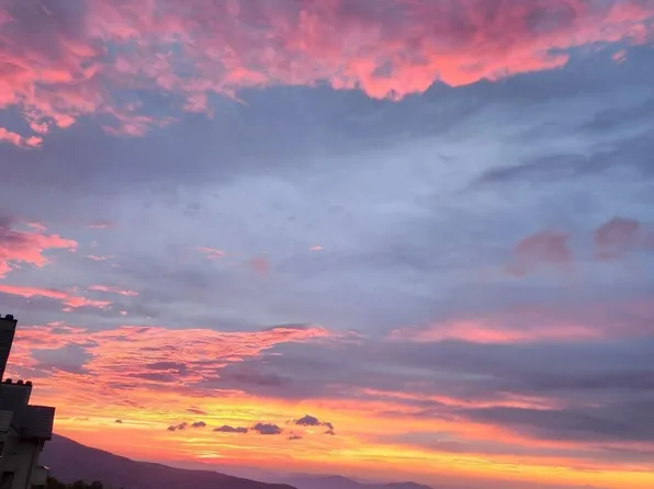 1641 Overlook, Wintergreen Resort, VA 22967