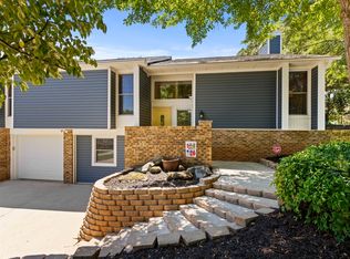 112 Bunker Hill Rd, Greer, SC 29650