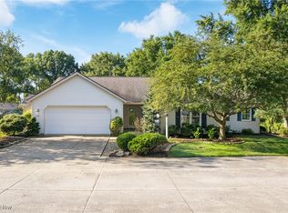 4768 Ogden Dr, Wooster, OH