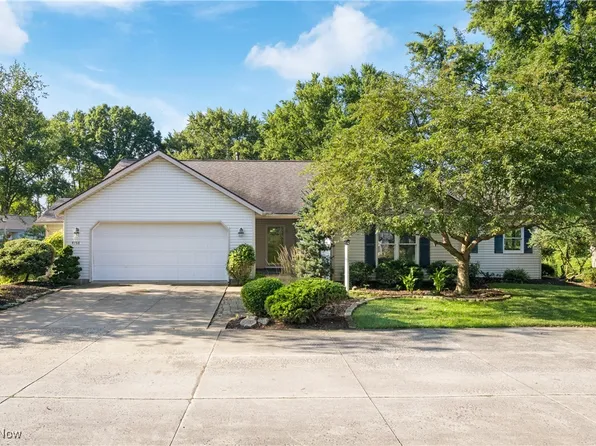 4768 Ogden Dr, Wooster, OH 44691