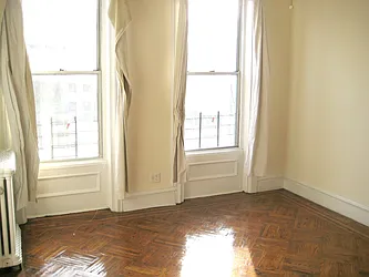 Rented by TB Shaw Realty