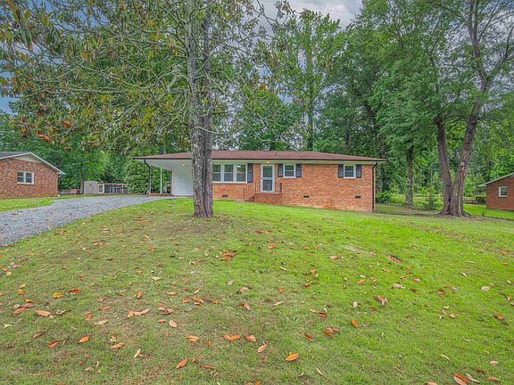 5th image of 812 Primrose Ln