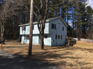 493 Brookside Rd, Athol, MA 01331