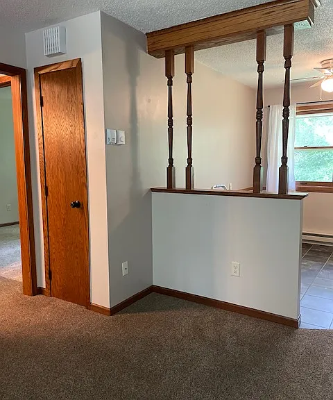 37476 Parkview Ln — Photo 10