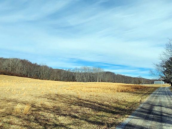 5th image of 0 Loudermilk Rd