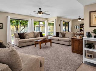 68293 Calle Cordoba, Cathedral City, CA 92234