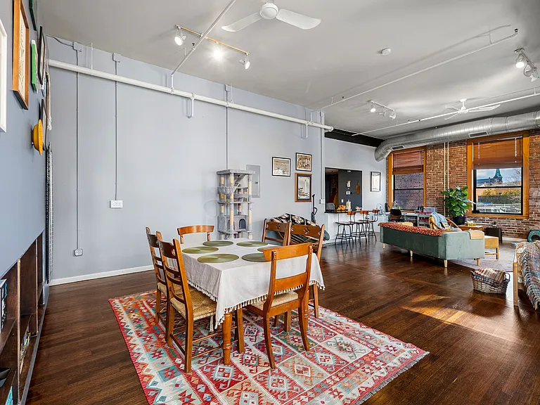 70 Exchange St #206 — Photo 37