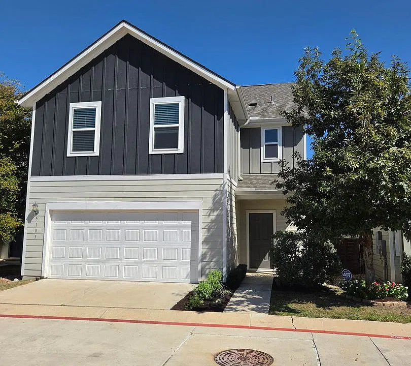 5103 Lemon Tree Path #129