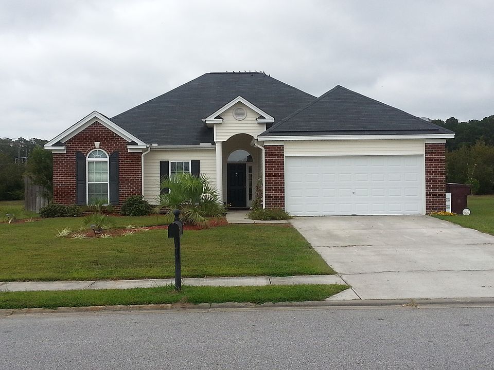 40 Evergreen Oak Drive