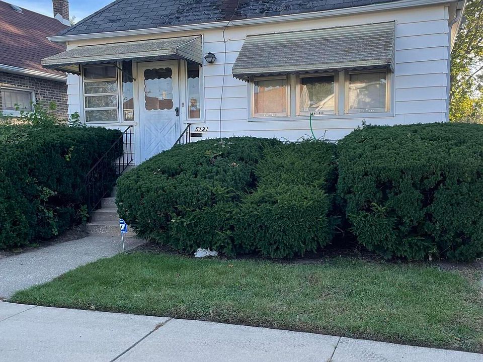 1st image of 5121 Reading Ave