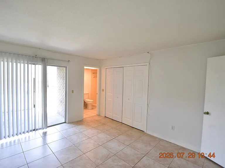 409 Big Cedar Way #B — Photo 17
