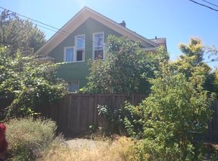 602 NW 52nd St, Seattle, WA 98107