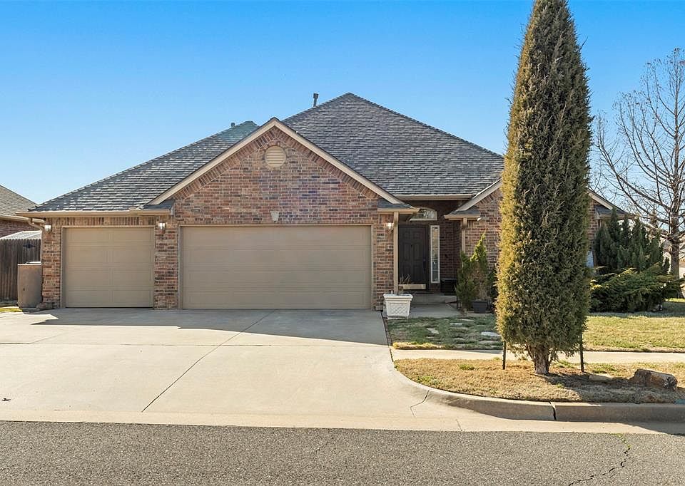 1st image of 10329 Chancellor Dr