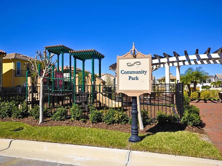 5823 Bowen Daniel Dr #802 — Photo 68