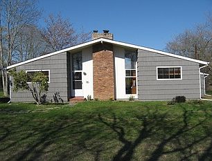 1st image of 99 Hedges Ln