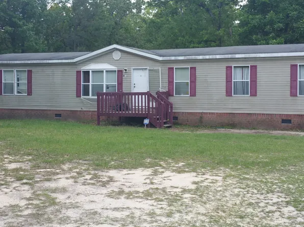 441 Forestbrook Ct, Gaston, SC 29053