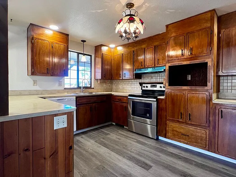 3508 Birchfield Rd — Photo 6