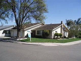 904 Chalone Dr photo 1