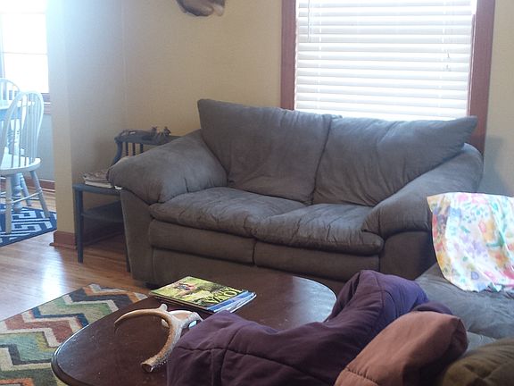 4th image of 2503 Cedar Heights Dr