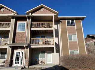 2242 Baxter Ln APT 12, Bozeman, MT 59718