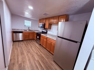 478 E Sycamore St #3, Globe, AZ 85501