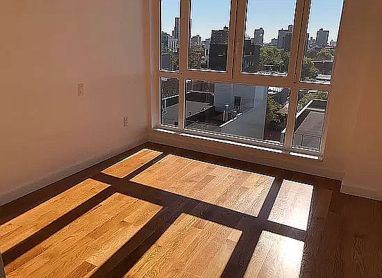 1st image of 2292 Atlantic Ave #4B