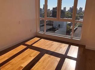 2292 Atlantic Ave #4B, Brooklyn, NY 11233
