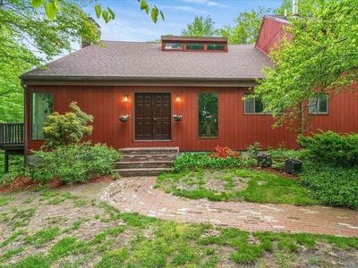 51 Horizon Drive, Bedford, NH, 03110