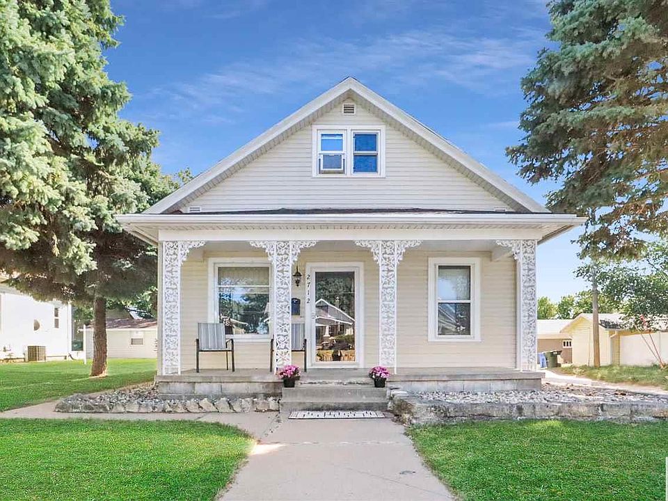 1st image of 2712 Dodge Ave #109
