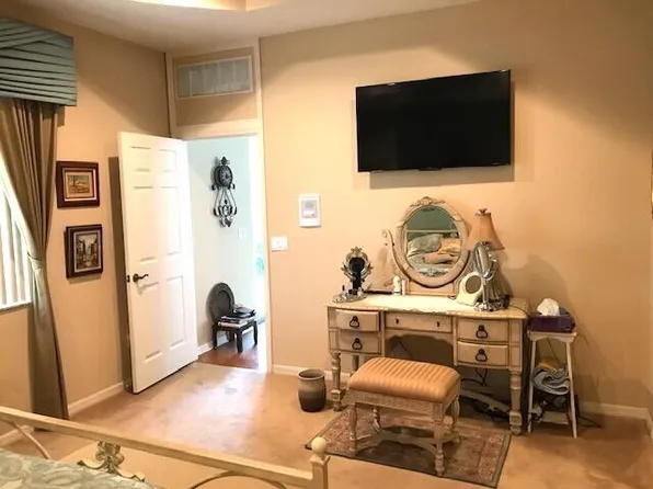 715 SW Rocky Bayou Terrace, Port St Lucie, FL 34986