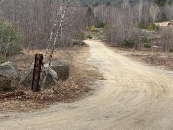2nd image of 72 Canton (aka  Route 108) Road