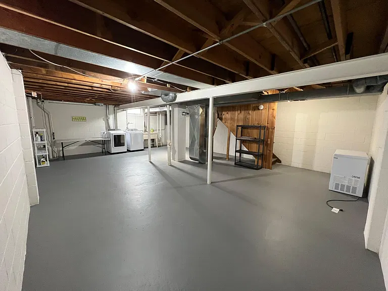 7481 Highview Dr — Photo 4