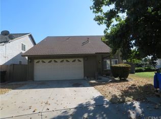 9975 McKinley St, Rancho Cucamonga, CA 91730