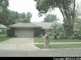 1297 Eastland Point, Longwood, FL 32750