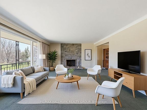 5th image of 68 Corkstown Rd