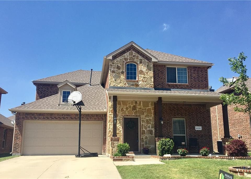 1st image of 10220 Old Eagle River Ln
